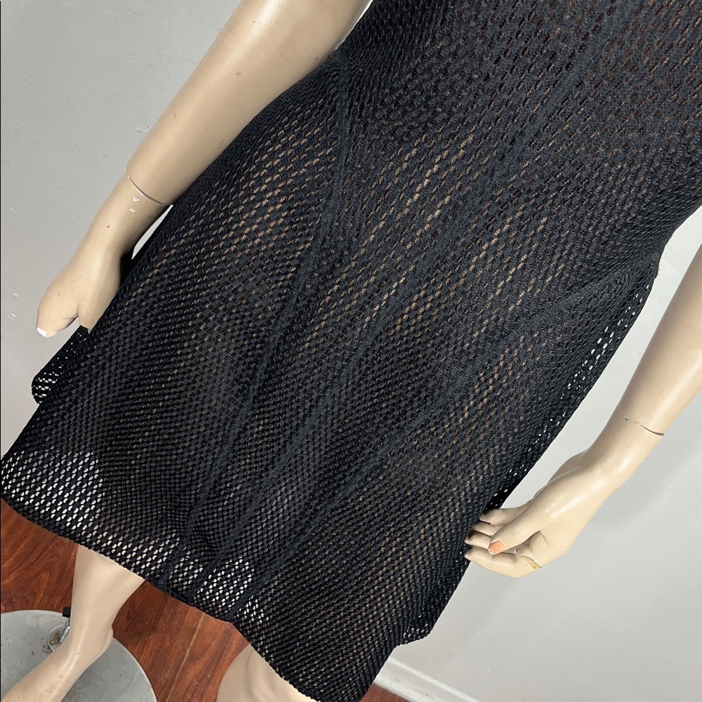 BYRON LARS DRESS - Picture 7 of 15